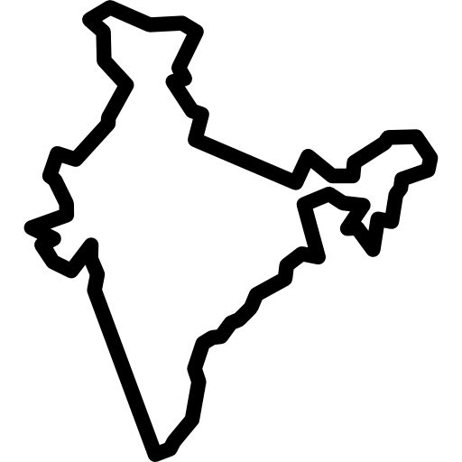 Indian States