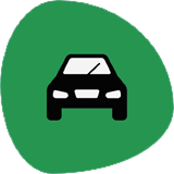 Automobile