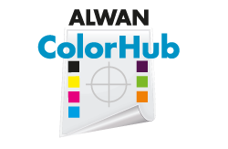 Alwan Color Hub