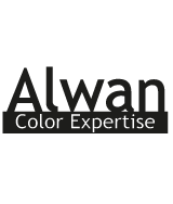 Alwan