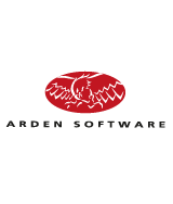 Arden Software