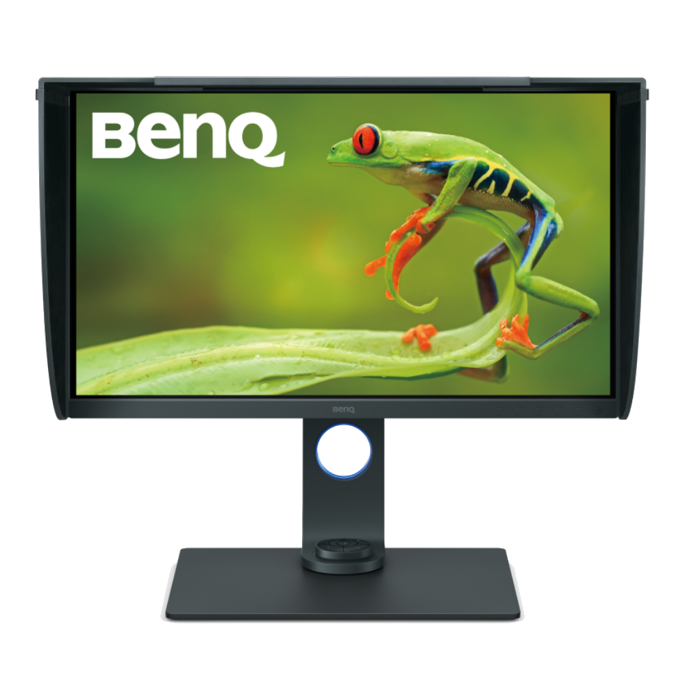 BenQ SW271