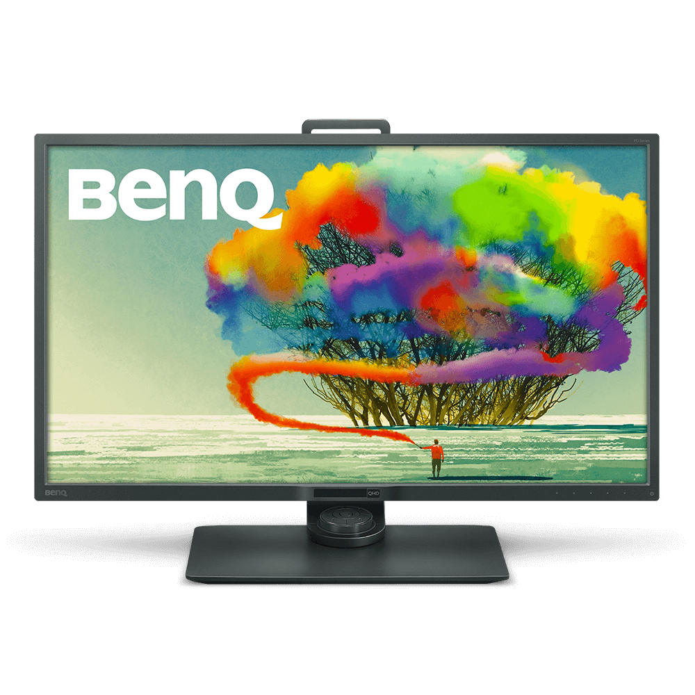 BenQ PD3200q