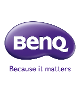 Benq