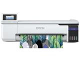 Epson Textile