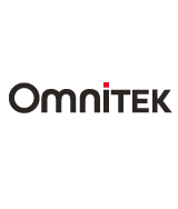 Omnitek