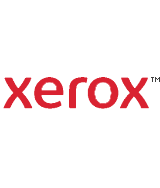 Xerox