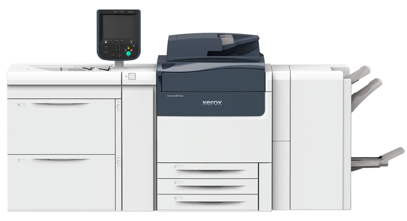 xerox_Versant280