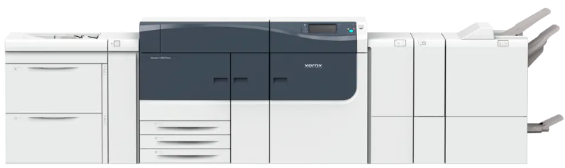 xerox_Versant4100