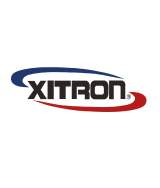 Xitron