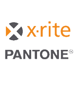 Xrite