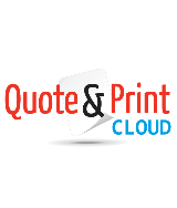 Quote & Print