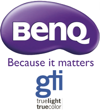 benq