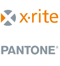 xrite