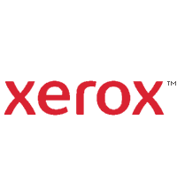 xerox