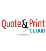 quote&print