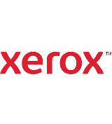 xerox